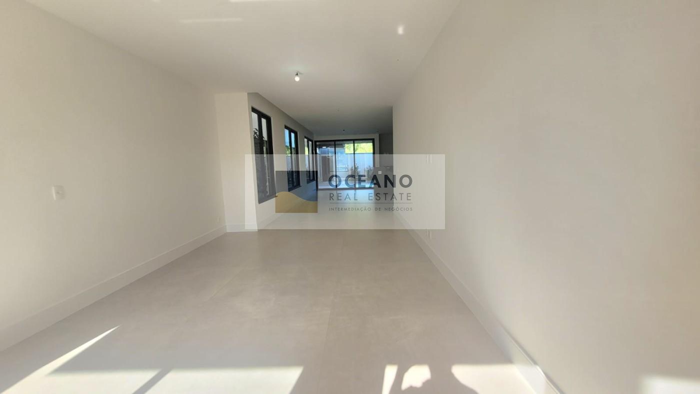 Casa de Condomínio, 5 quartos - Foto 40