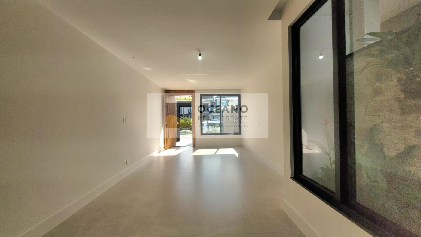 Casa de Condomínio, 5 quartos - Foto 42