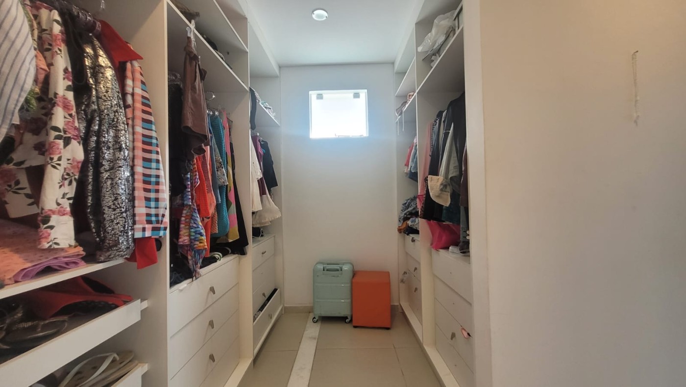 Casa de Condomínio, 4 quartos - Foto 12