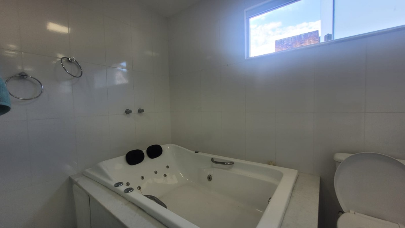 Casa de Condomínio, 4 quartos - Foto 15