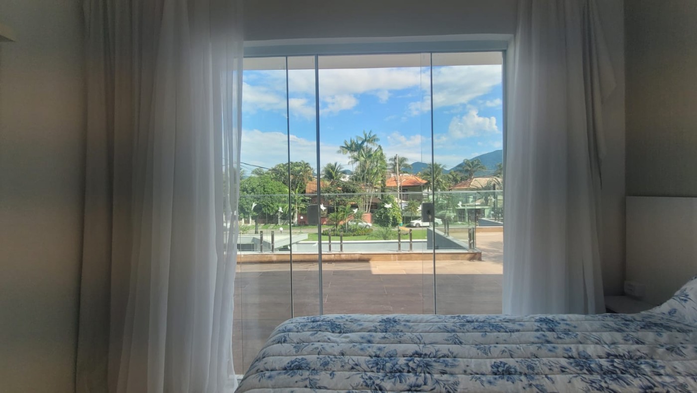 Casa de Condomínio, 4 quartos - Foto 22