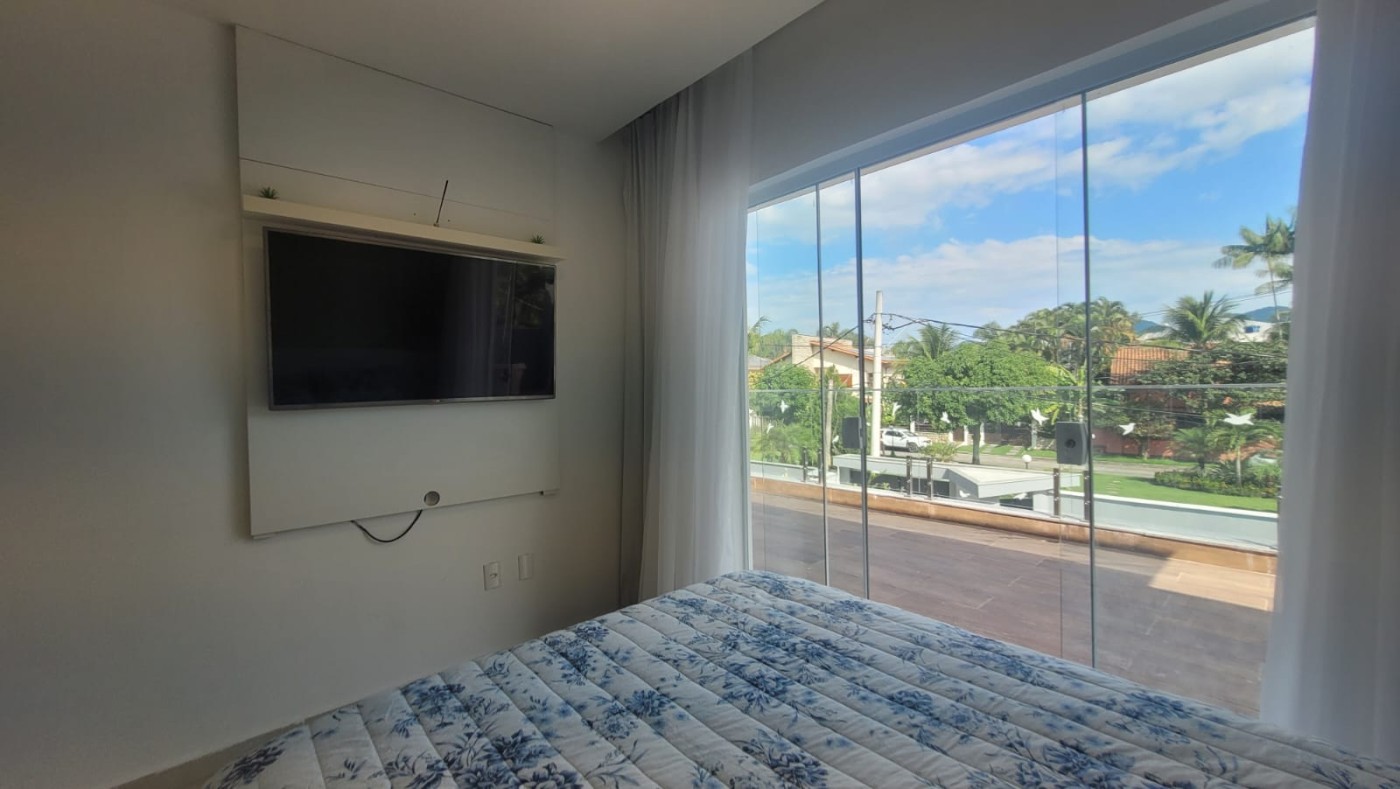 Casa de Condomínio, 4 quartos - Foto 21