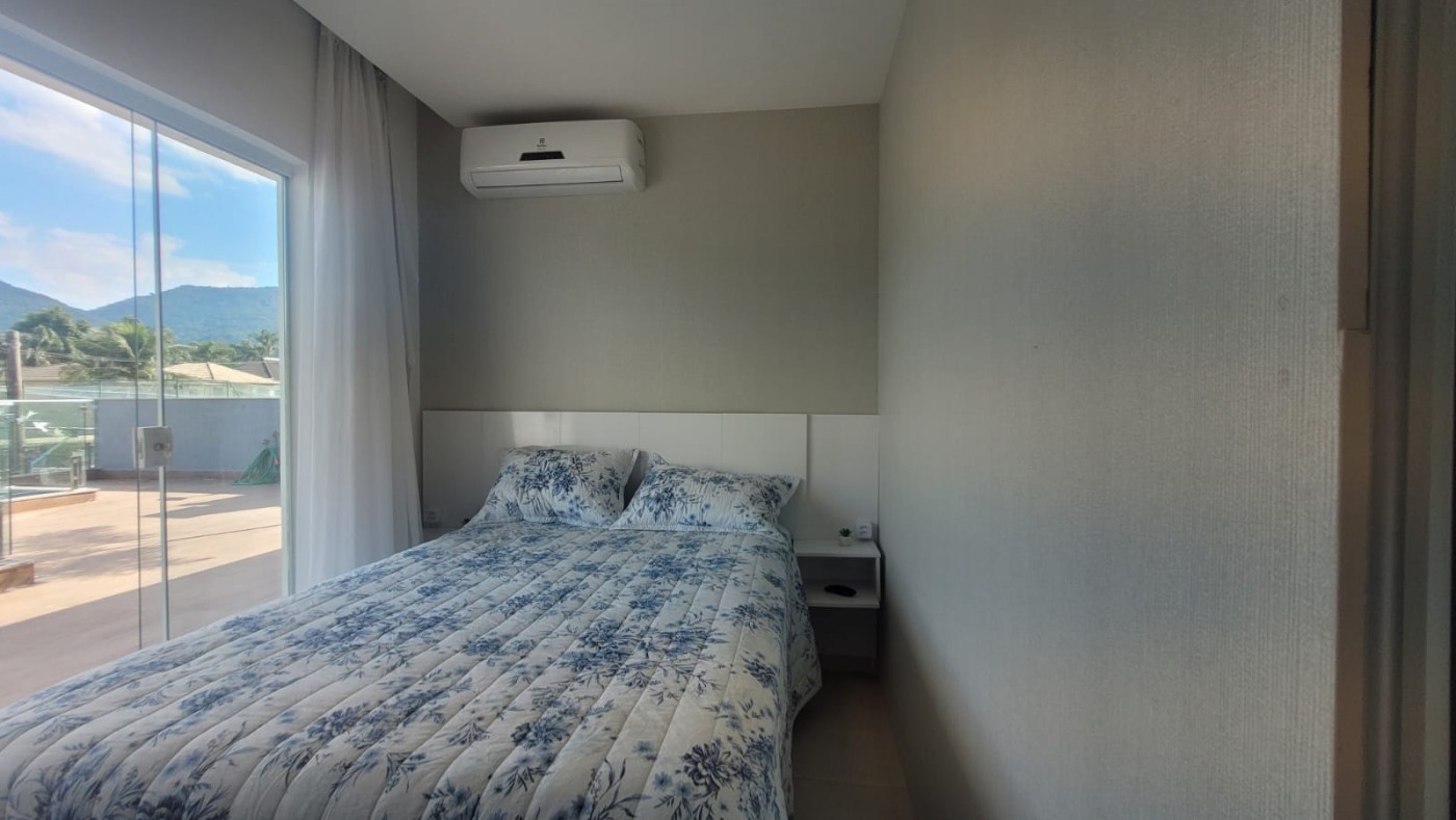 Casa de Condomínio, 4 quartos - Foto 24