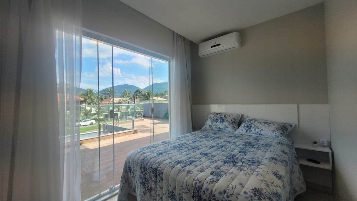 Casa de Condomínio, 4 quartos - Foto 28