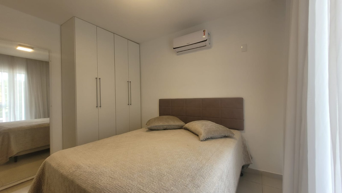 Casa de Condomínio, 4 quartos - Foto 29