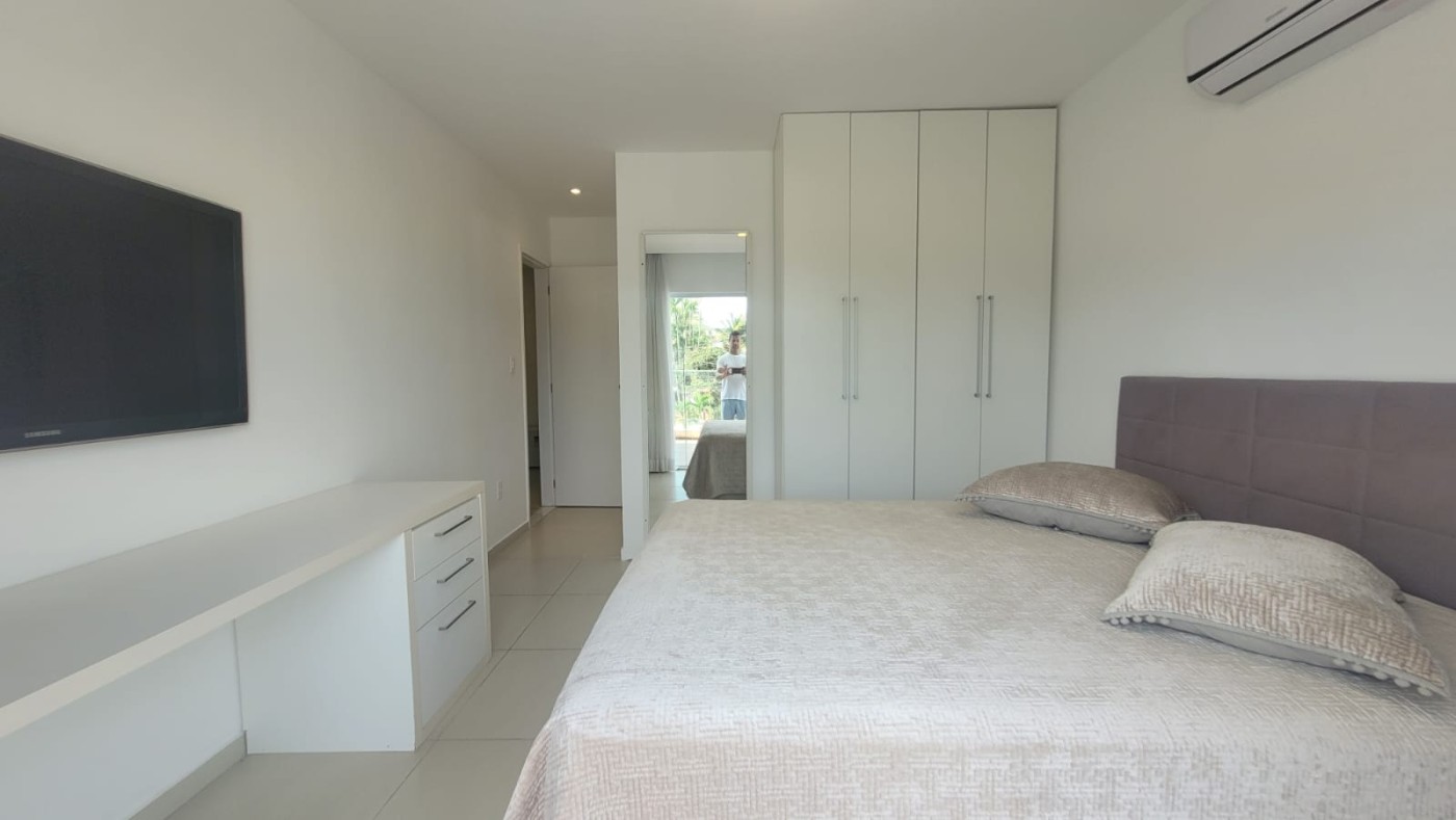 Casa de Condomínio, 4 quartos - Foto 32