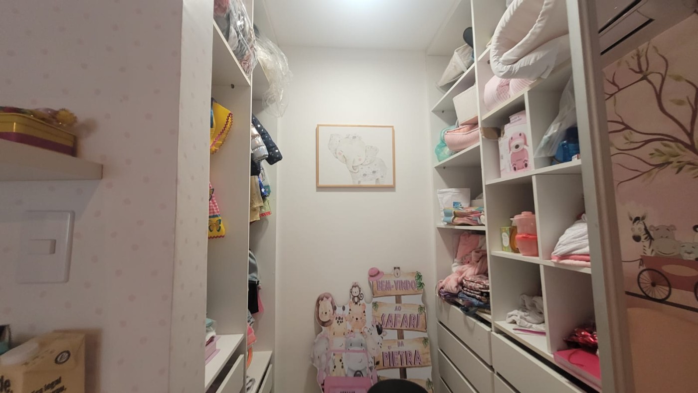 Casa de Condomínio, 4 quartos - Foto 35