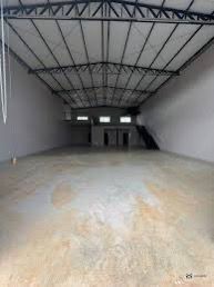 Terreno, 7609 m² - Foto 1