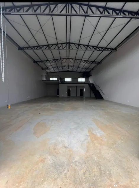 Terreno, 7609 m² - Foto 2