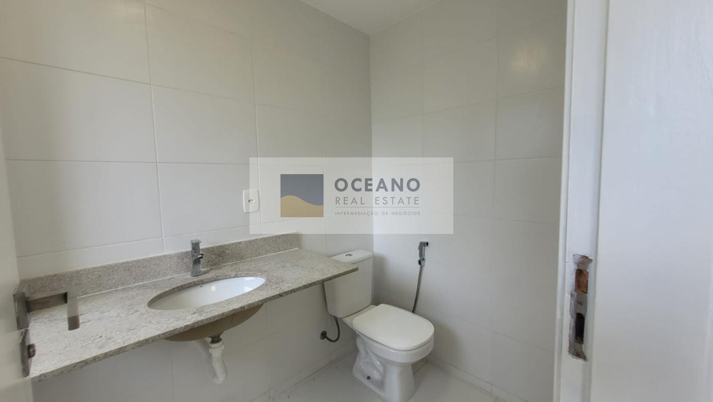 Casa de Condomínio, 3 quartos - Foto 16