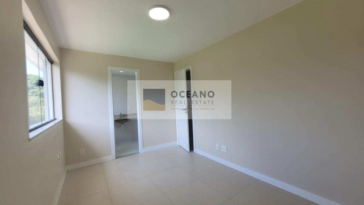 Casa de Condomínio, 3 quartos - Foto 17