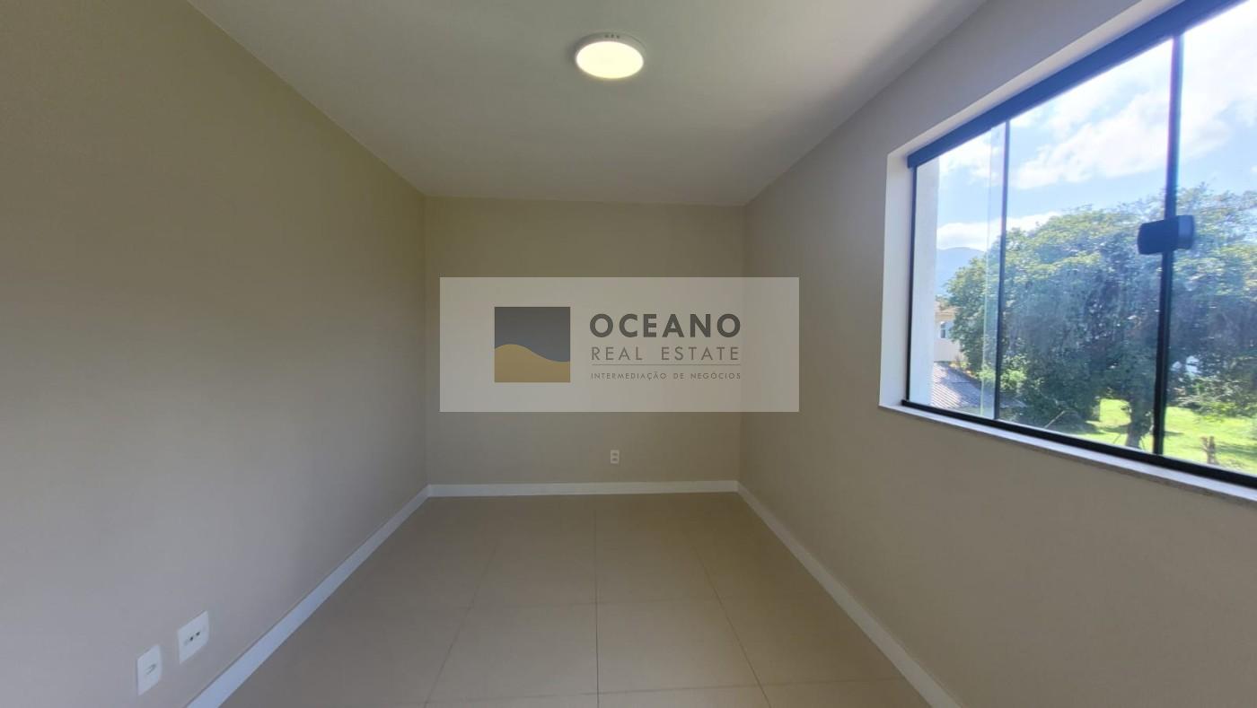 Casa de Condomínio, 3 quartos - Foto 15