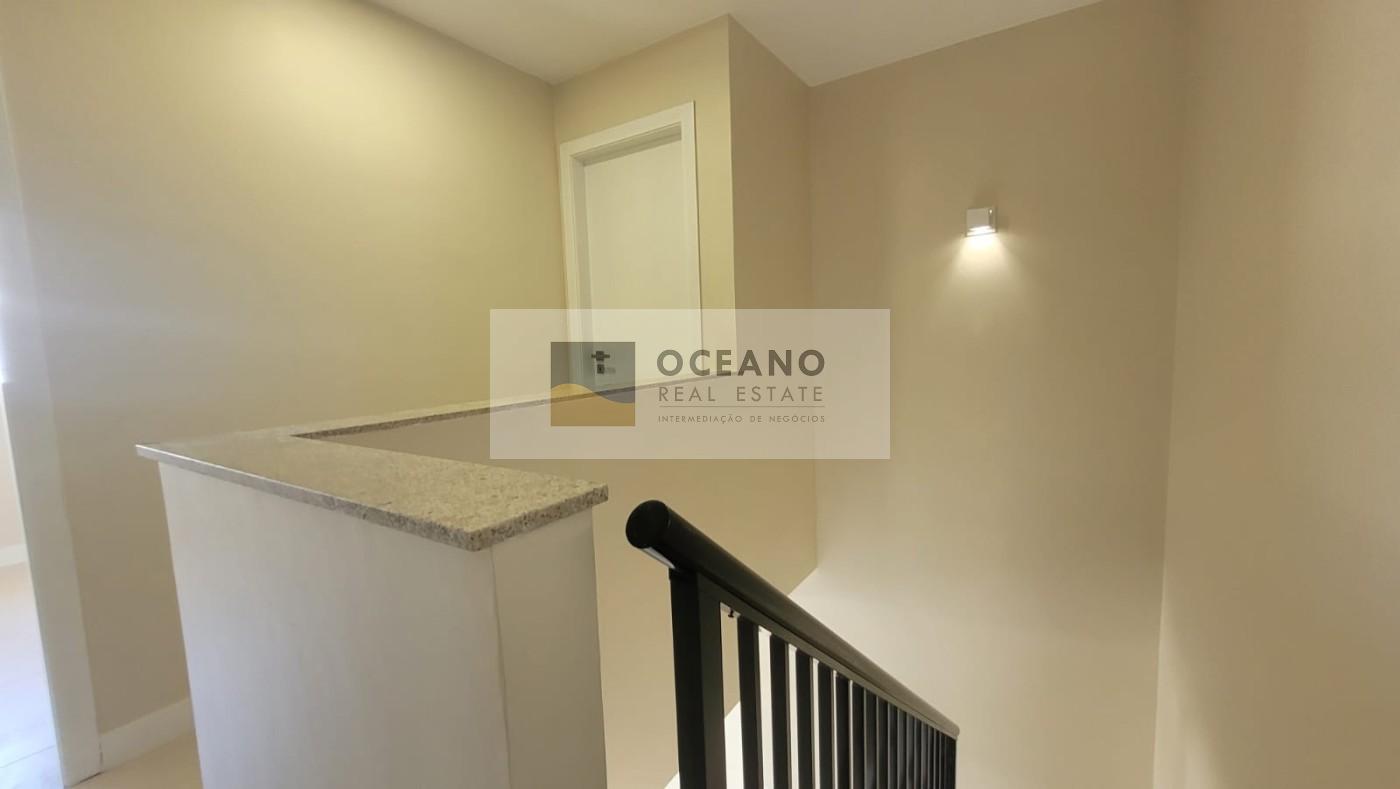 Casa de Condomínio, 3 quartos - Foto 14