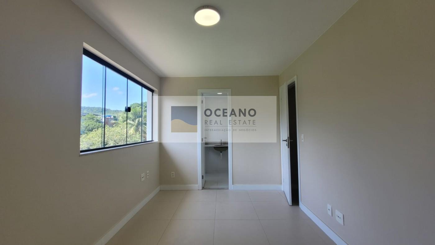 Casa de Condomínio, 3 quartos - Foto 21