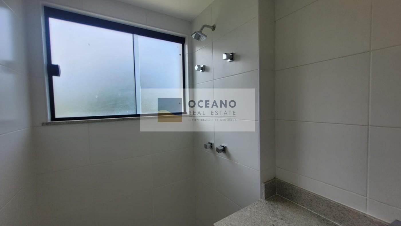 Casa de Condomínio, 3 quartos - Foto 18