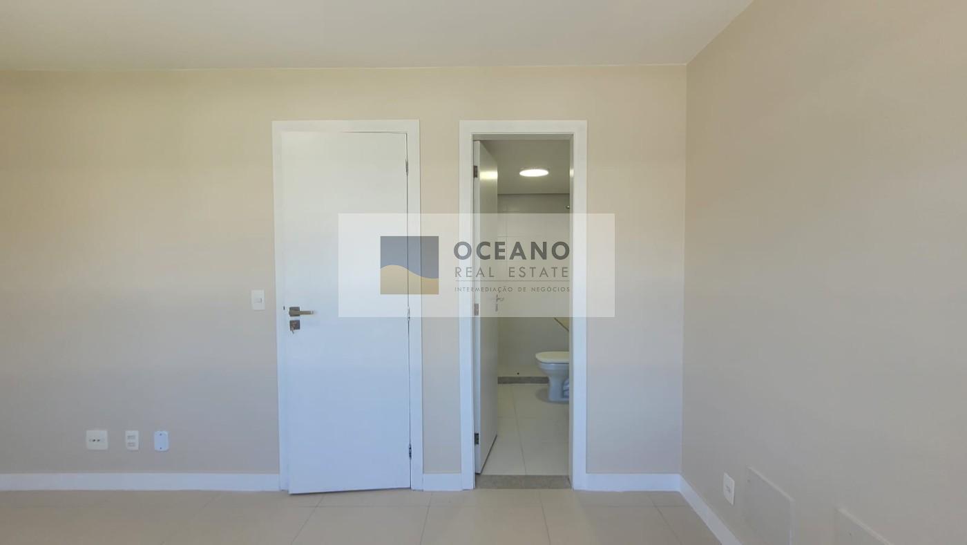 Casa de Condomínio, 3 quartos - Foto 20