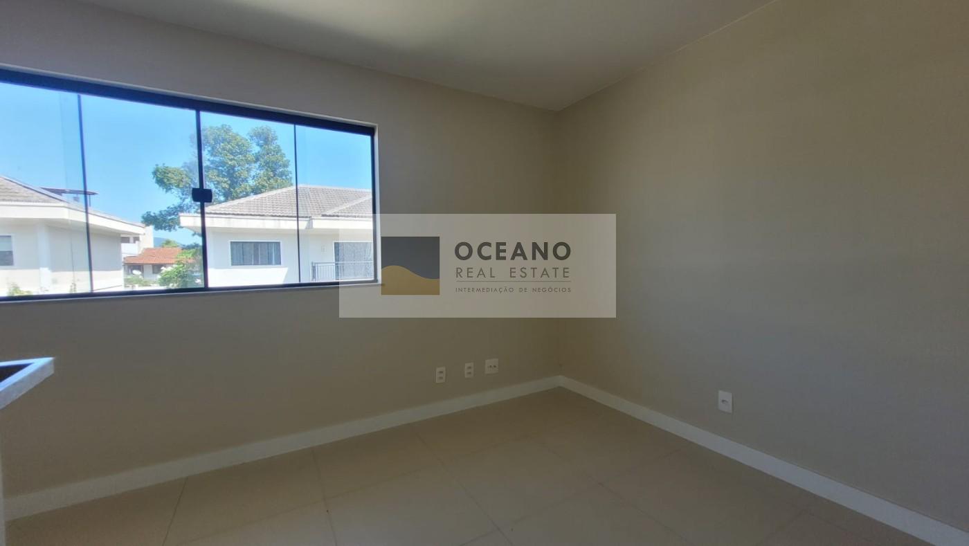 Casa de Condomínio, 3 quartos - Foto 25