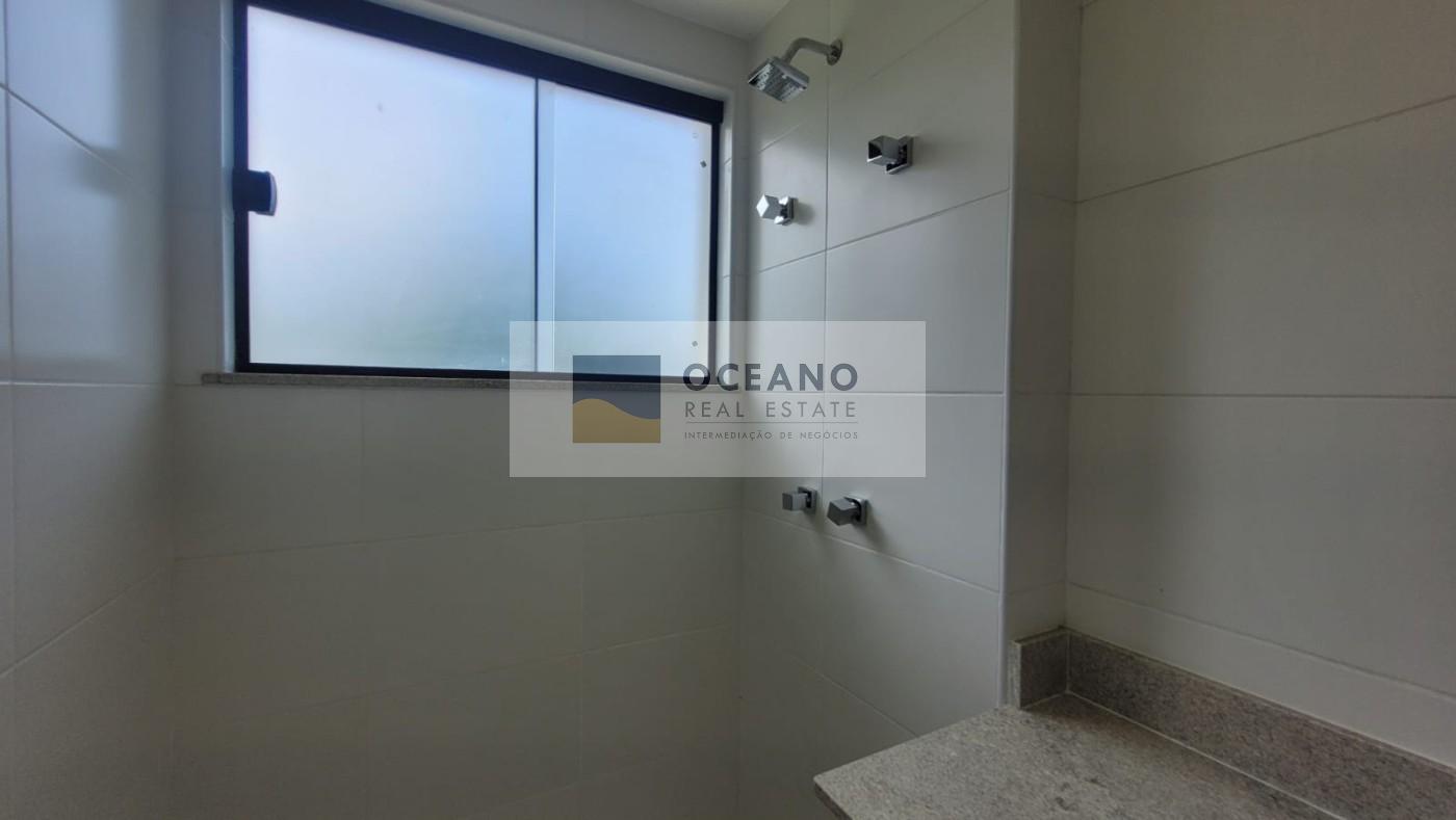 Casa de Condomínio, 3 quartos - Foto 26