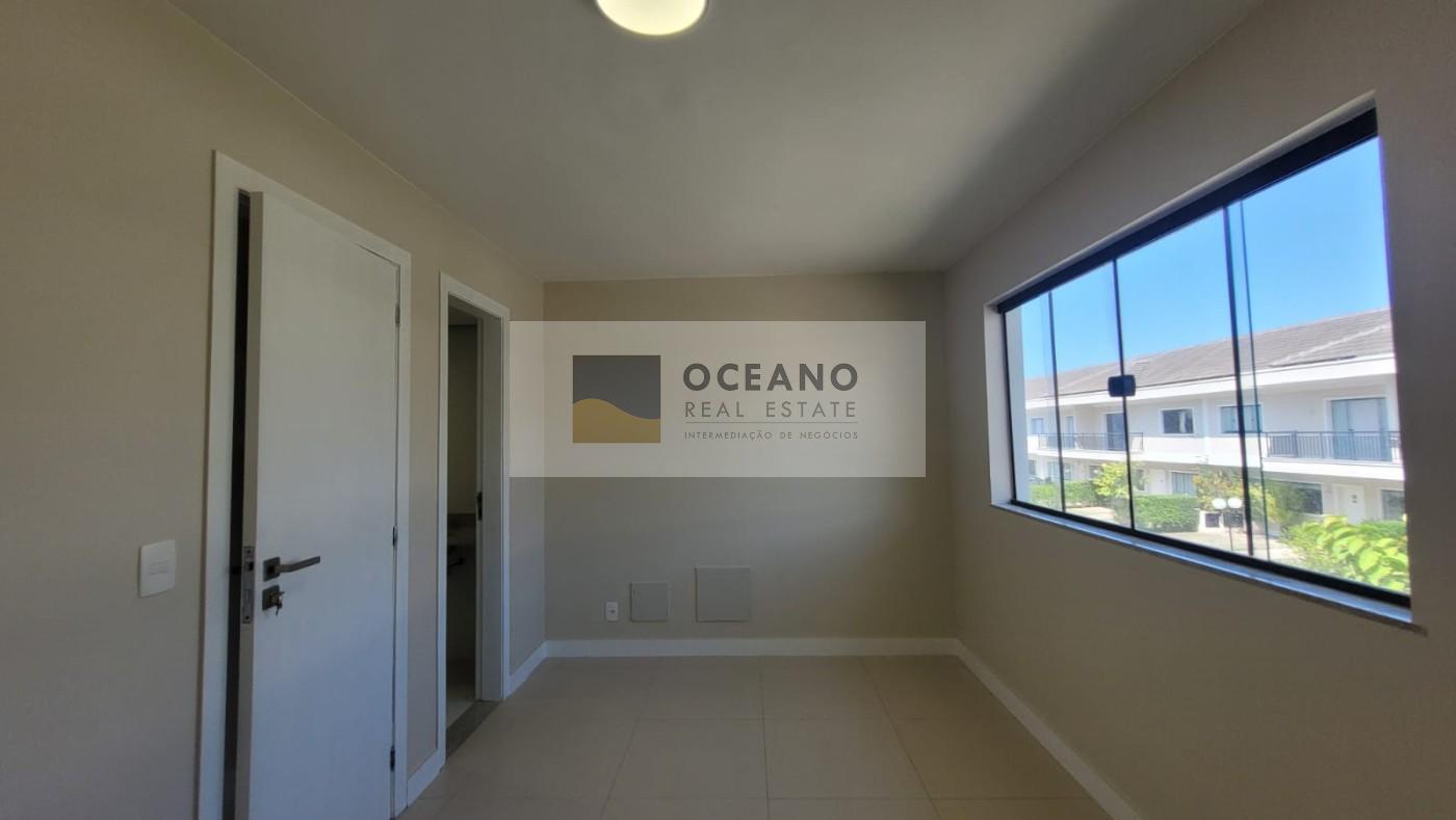 Casa de Condomínio, 3 quartos - Foto 22