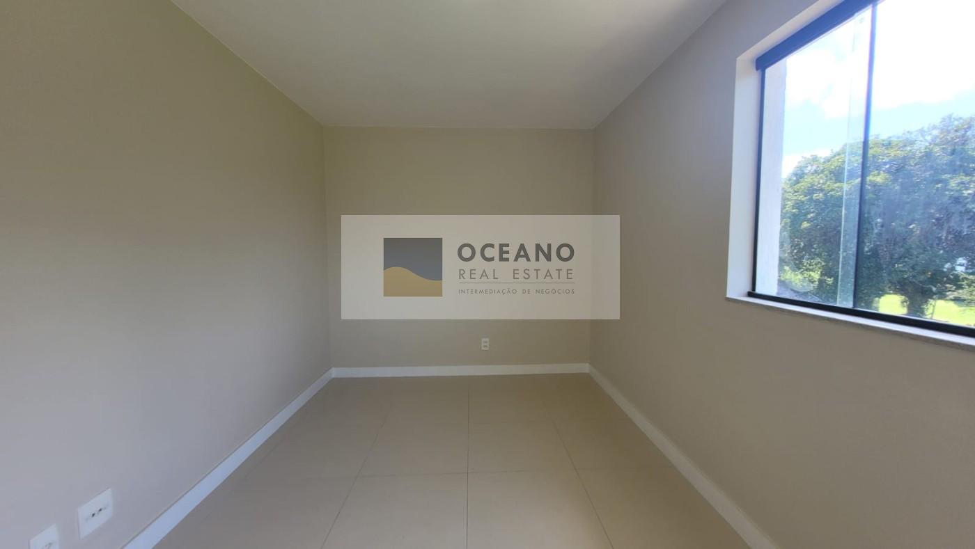 Casa de Condomínio, 3 quartos - Foto 23