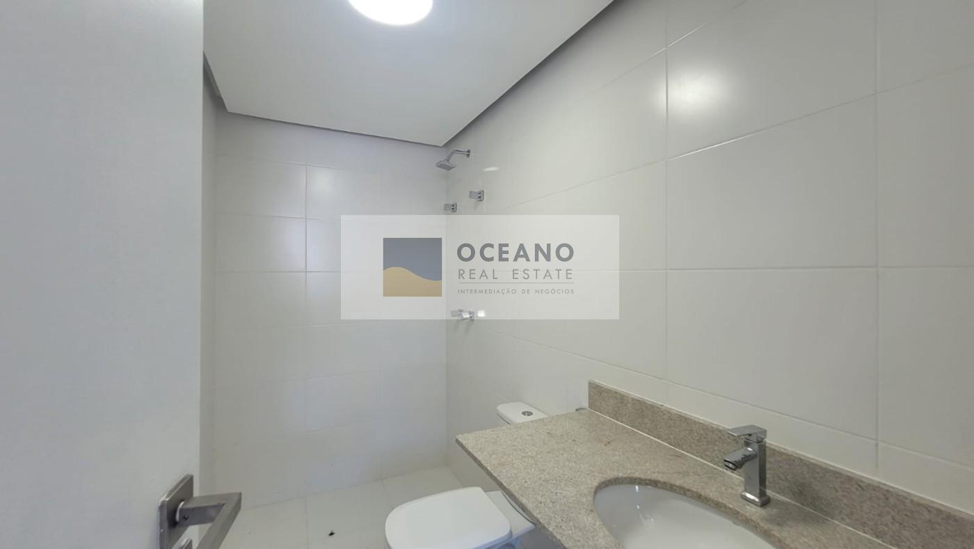 Casa de Condomínio, 3 quartos - Foto 32