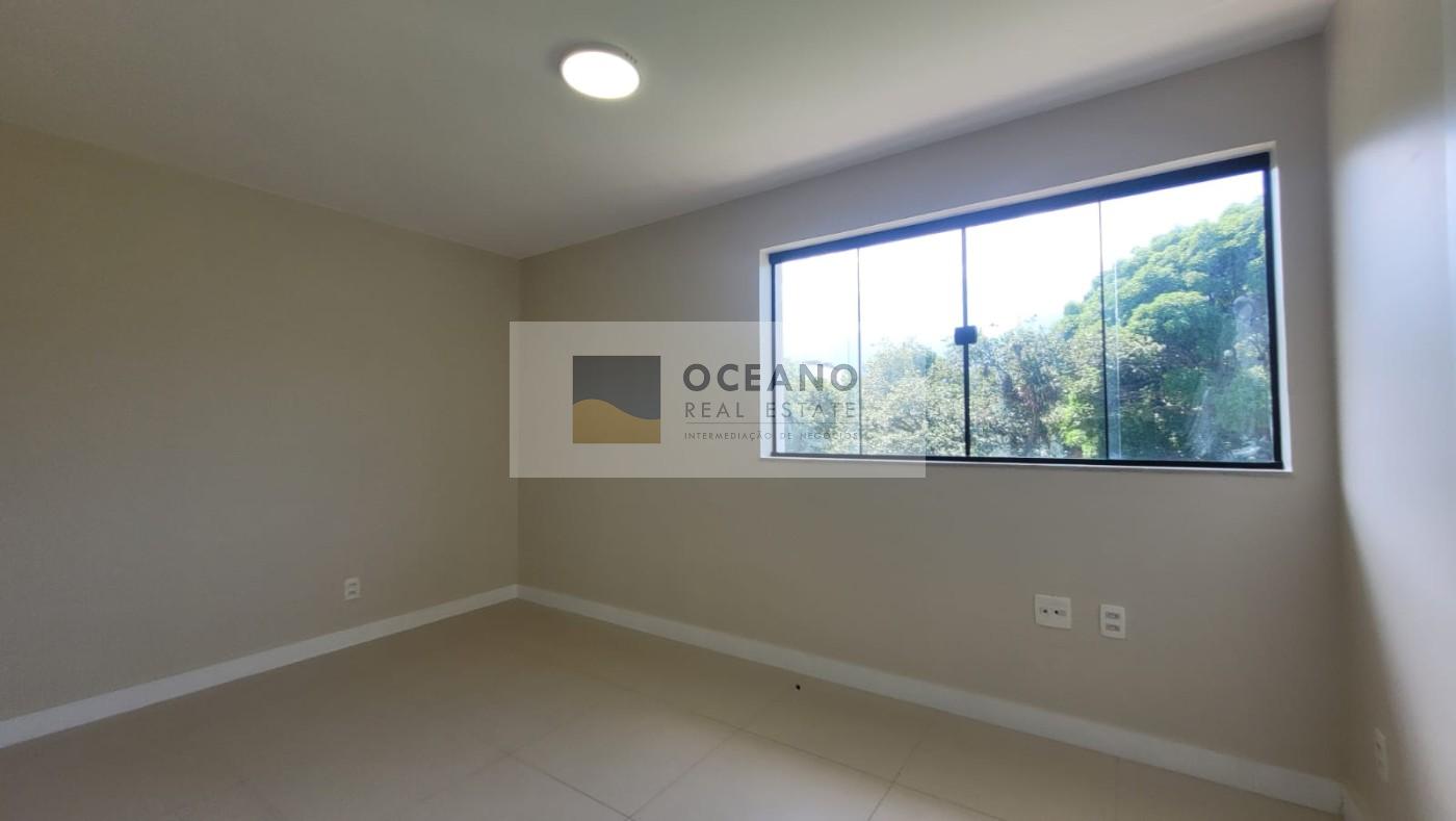 Casa de Condomínio, 3 quartos - Foto 24