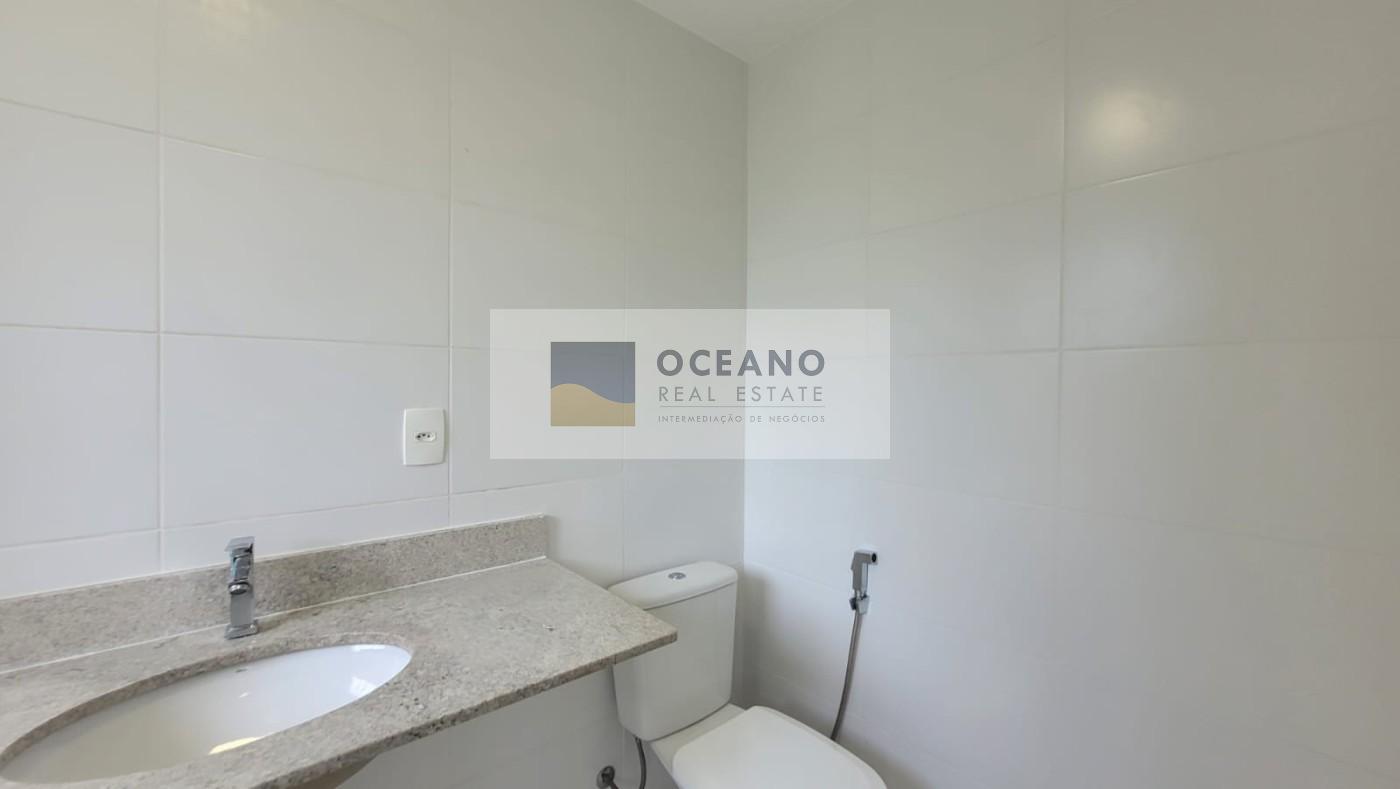 Casa de Condomínio, 3 quartos - Foto 33