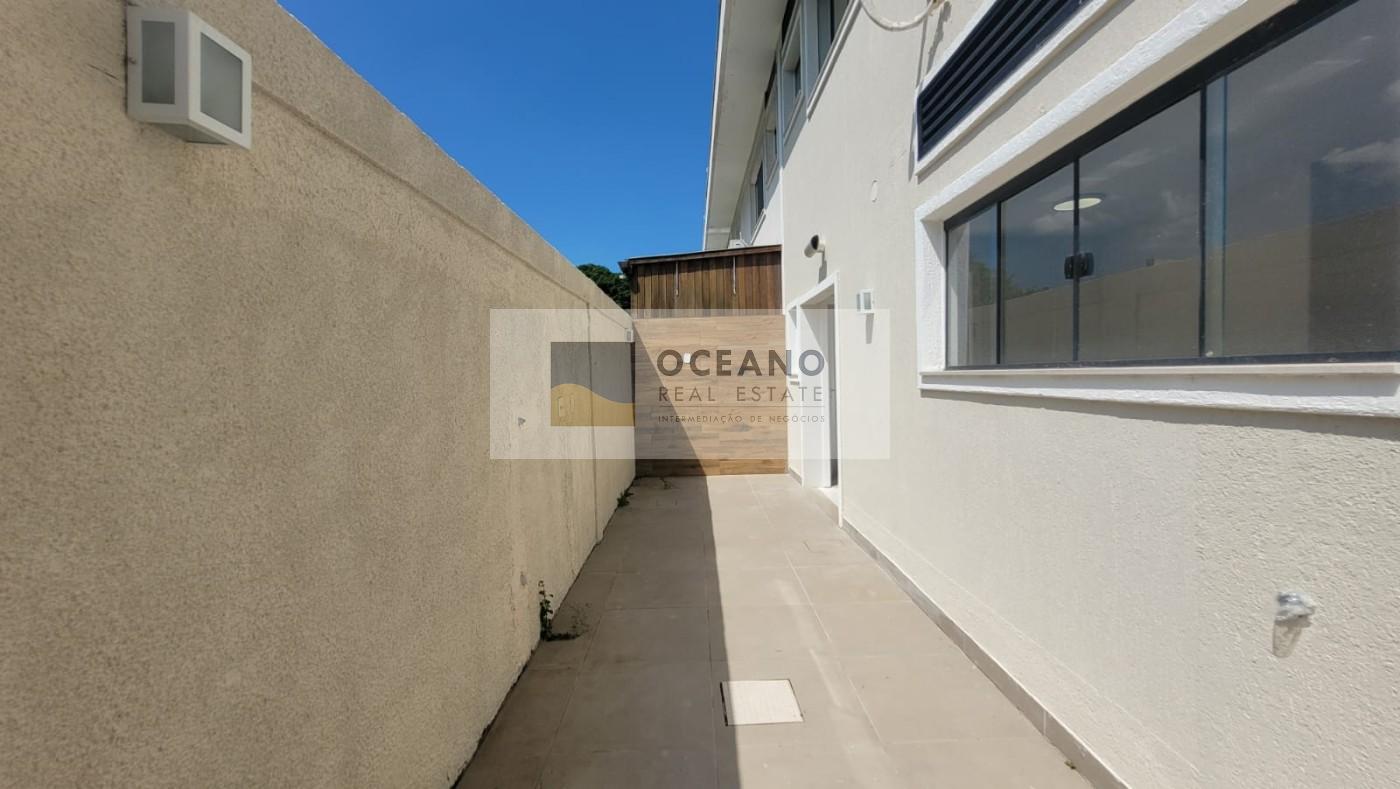 Casa de Condomínio, 3 quartos - Foto 29