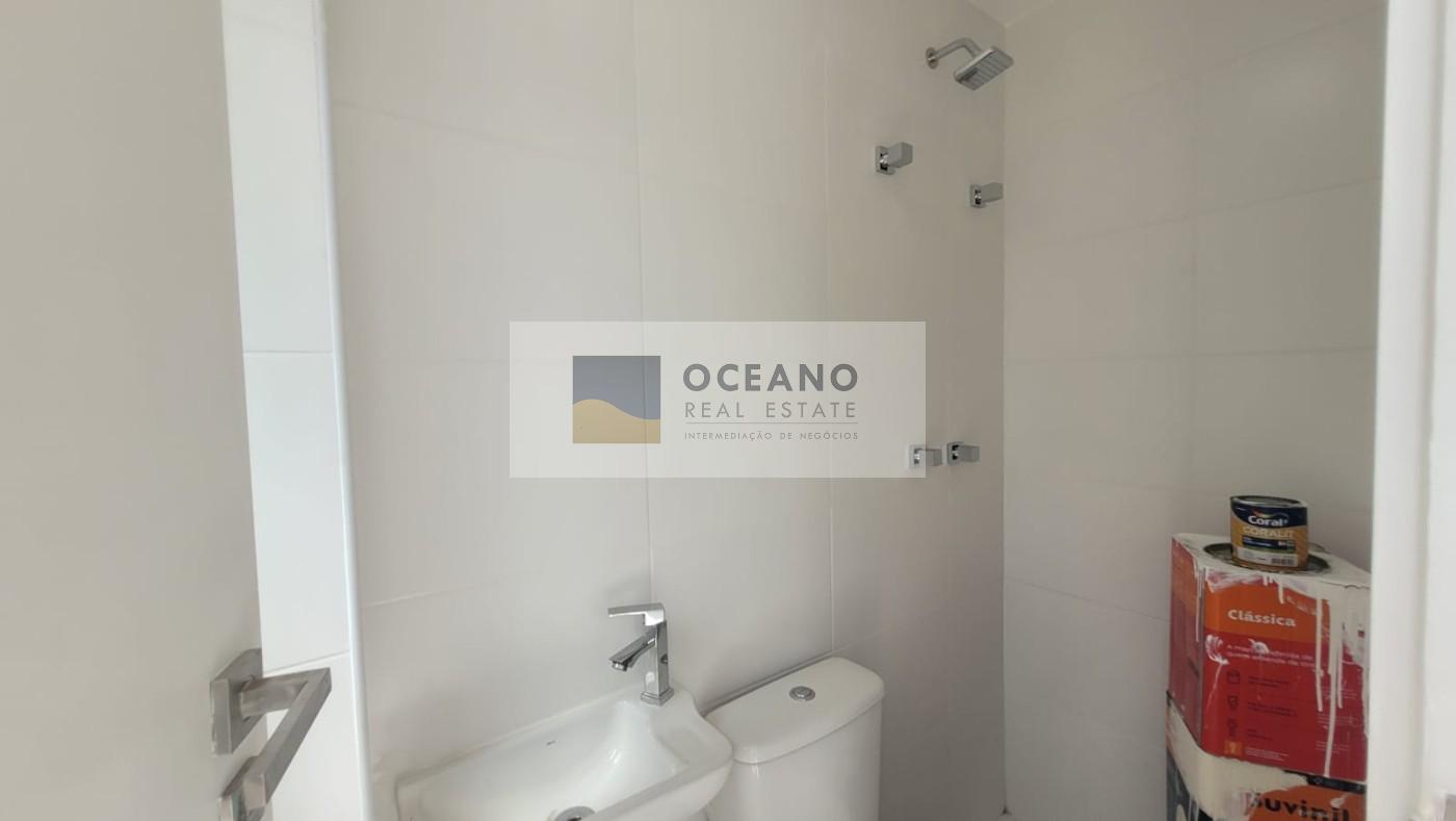 Casa de Condomínio, 3 quartos - Foto 34