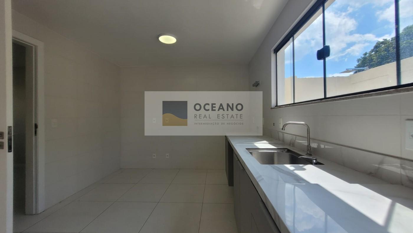 Casa de Condomínio, 3 quartos - Foto 28