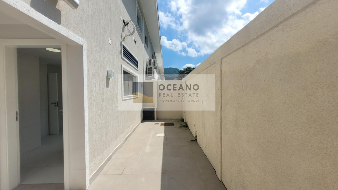 Casa de Condomínio, 3 quartos - Foto 31