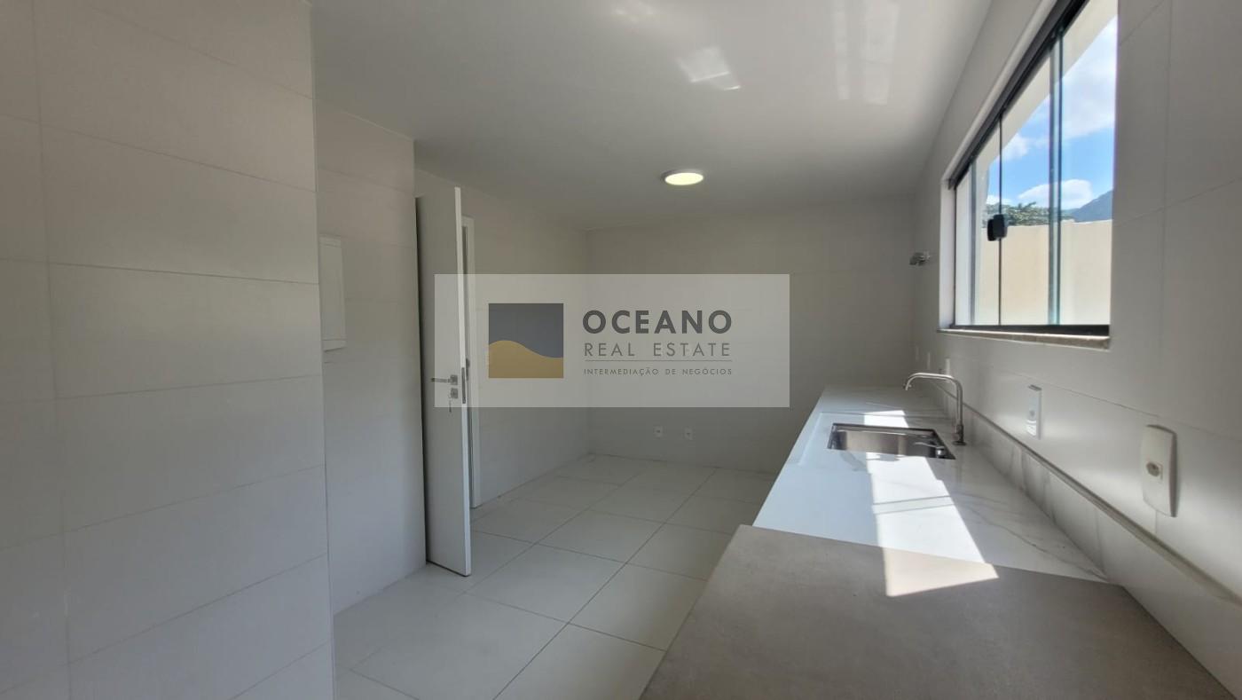 Casa de Condomínio, 3 quartos - Foto 30