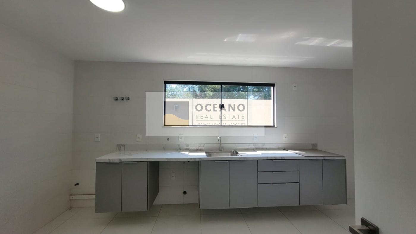 Casa de Condomínio, 3 quartos - Foto 13