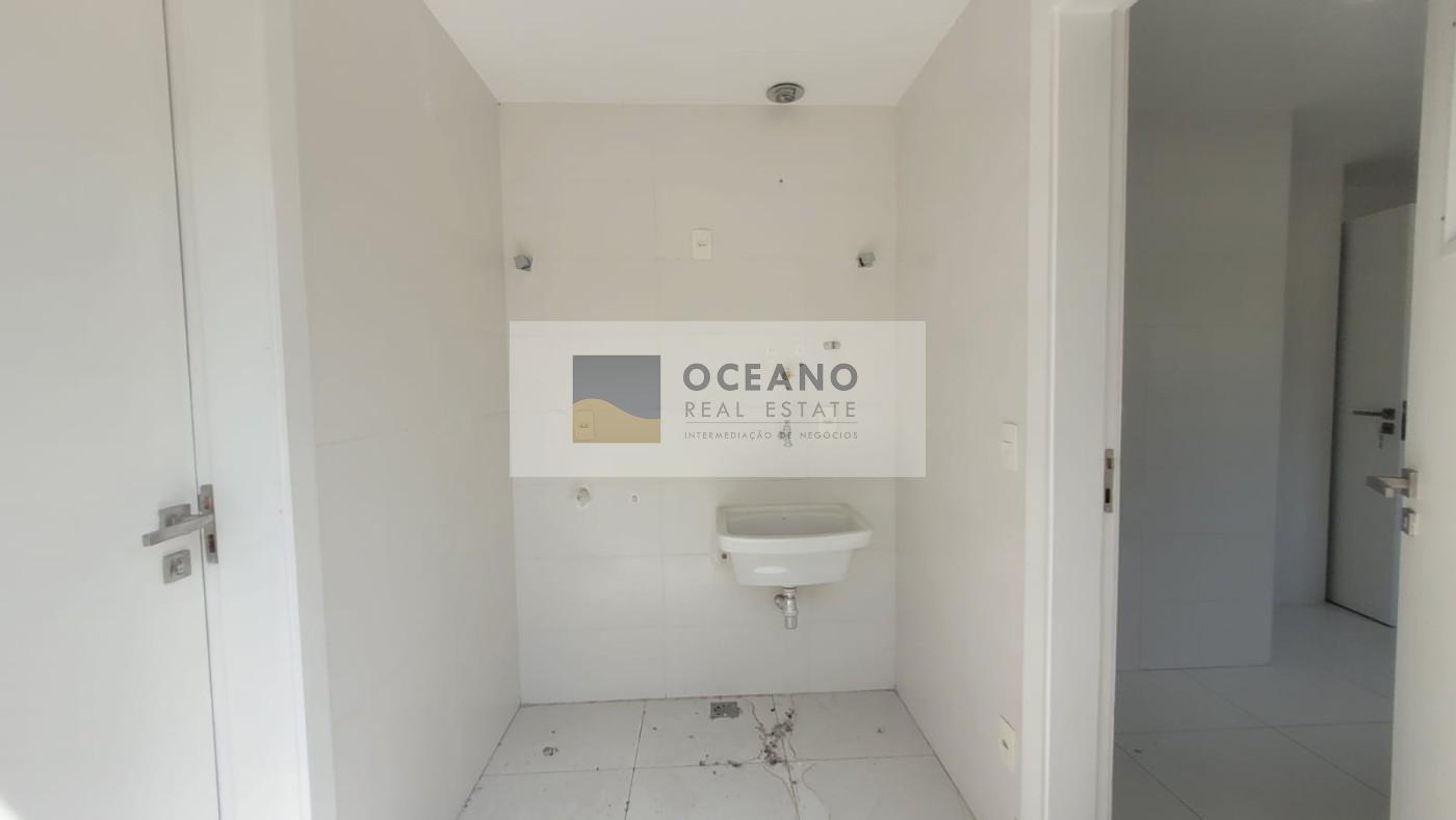 Casa de Condomínio, 3 quartos - Foto 36