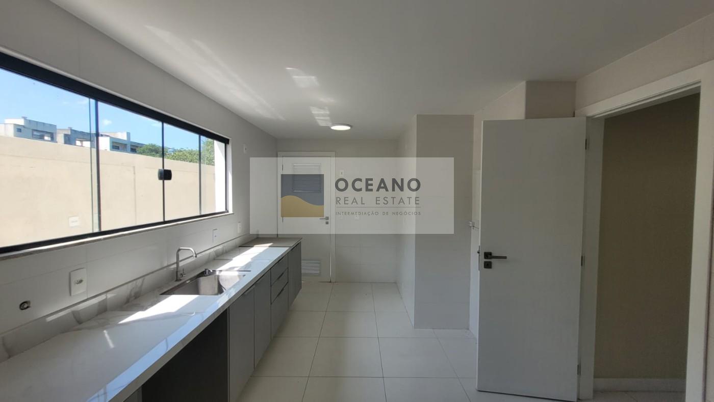 Casa de Condomínio, 3 quartos - Foto 27