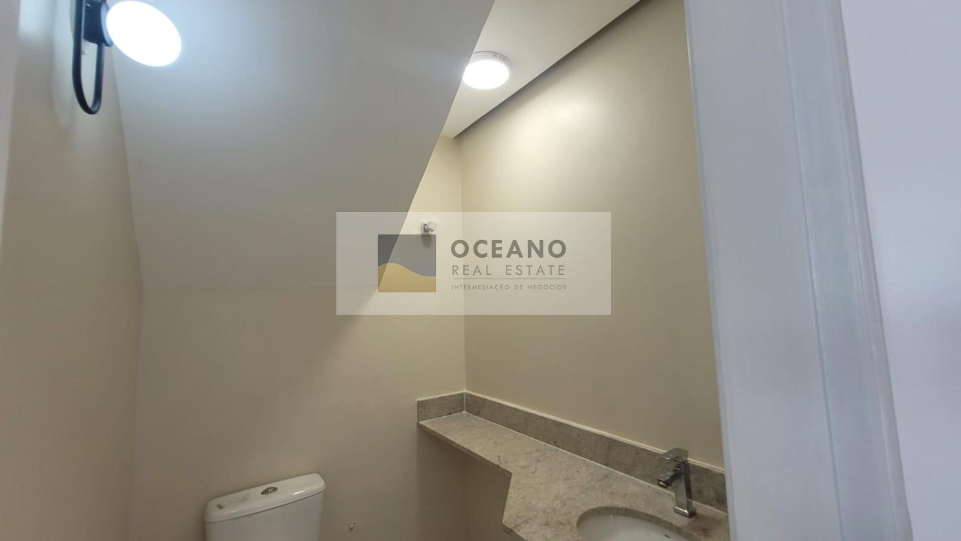 Casa de Condomínio, 3 quartos - Foto 35