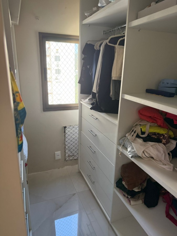 Apartamento, 4 quartos, 96 m² - Foto 9