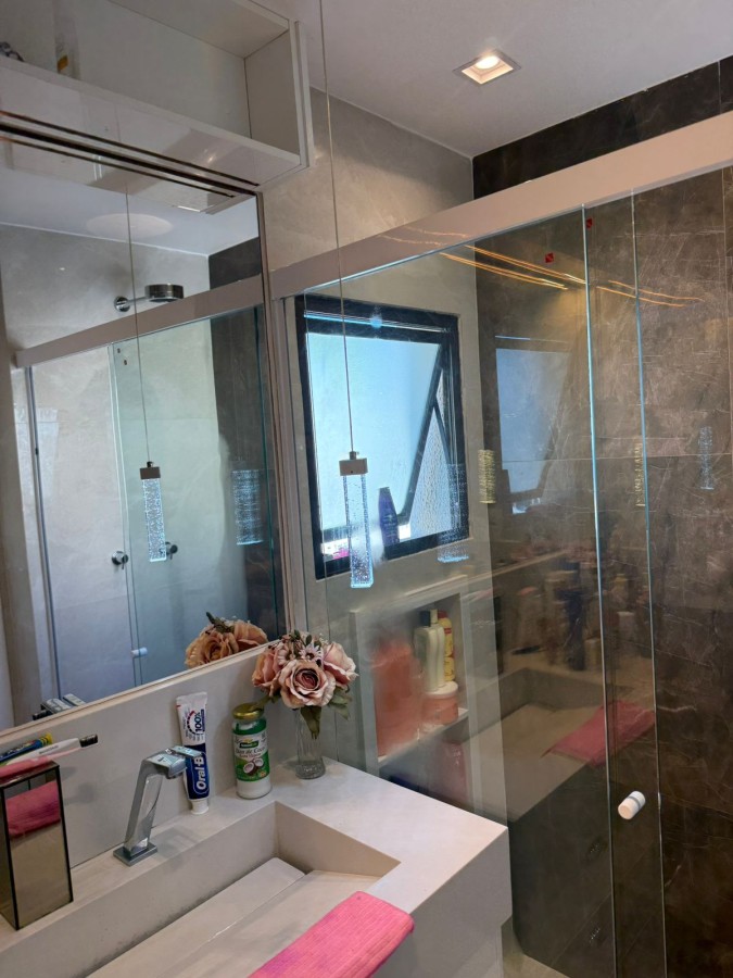Apartamento, 4 quartos, 96 m² - Foto 14