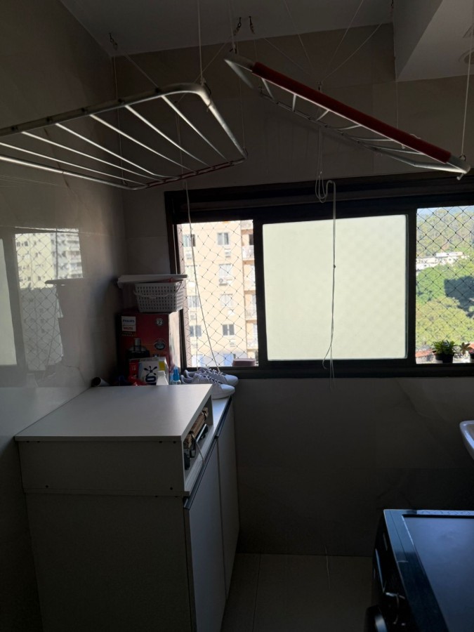 Apartamento, 4 quartos, 96 m² - Foto 17