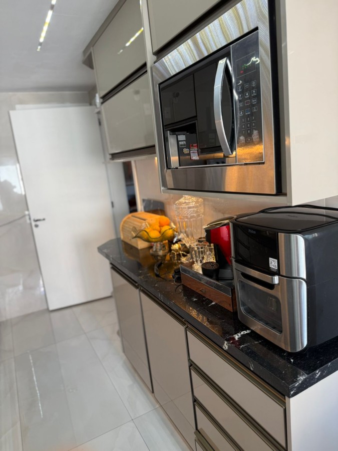 Apartamento, 4 quartos, 96 m² - Foto 16