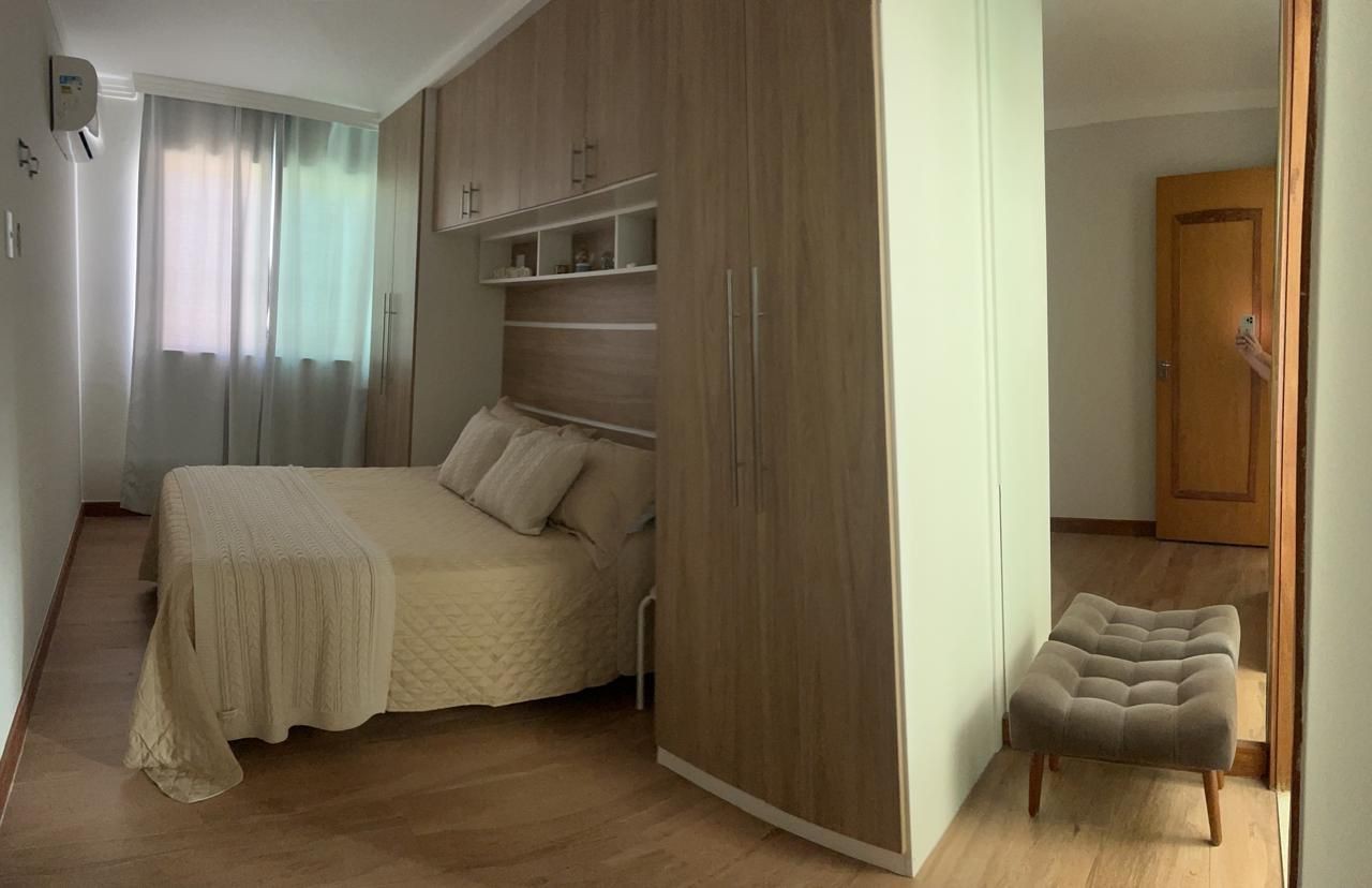 Casa de Condomínio, 4 quartos - Foto 20