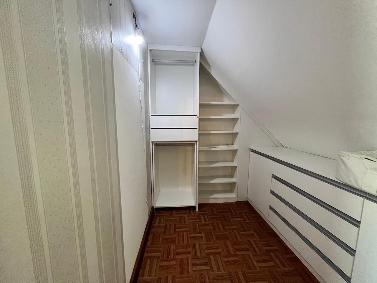 Casa de Condomínio, 4 quartos - Foto 28