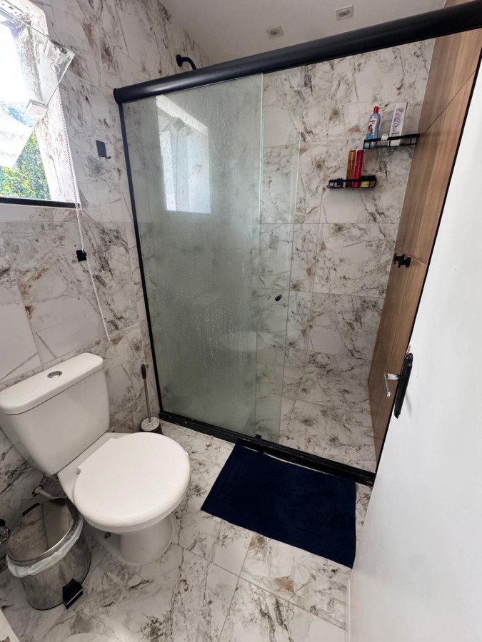 Casa de Condomínio, 3 quartos - Foto 15