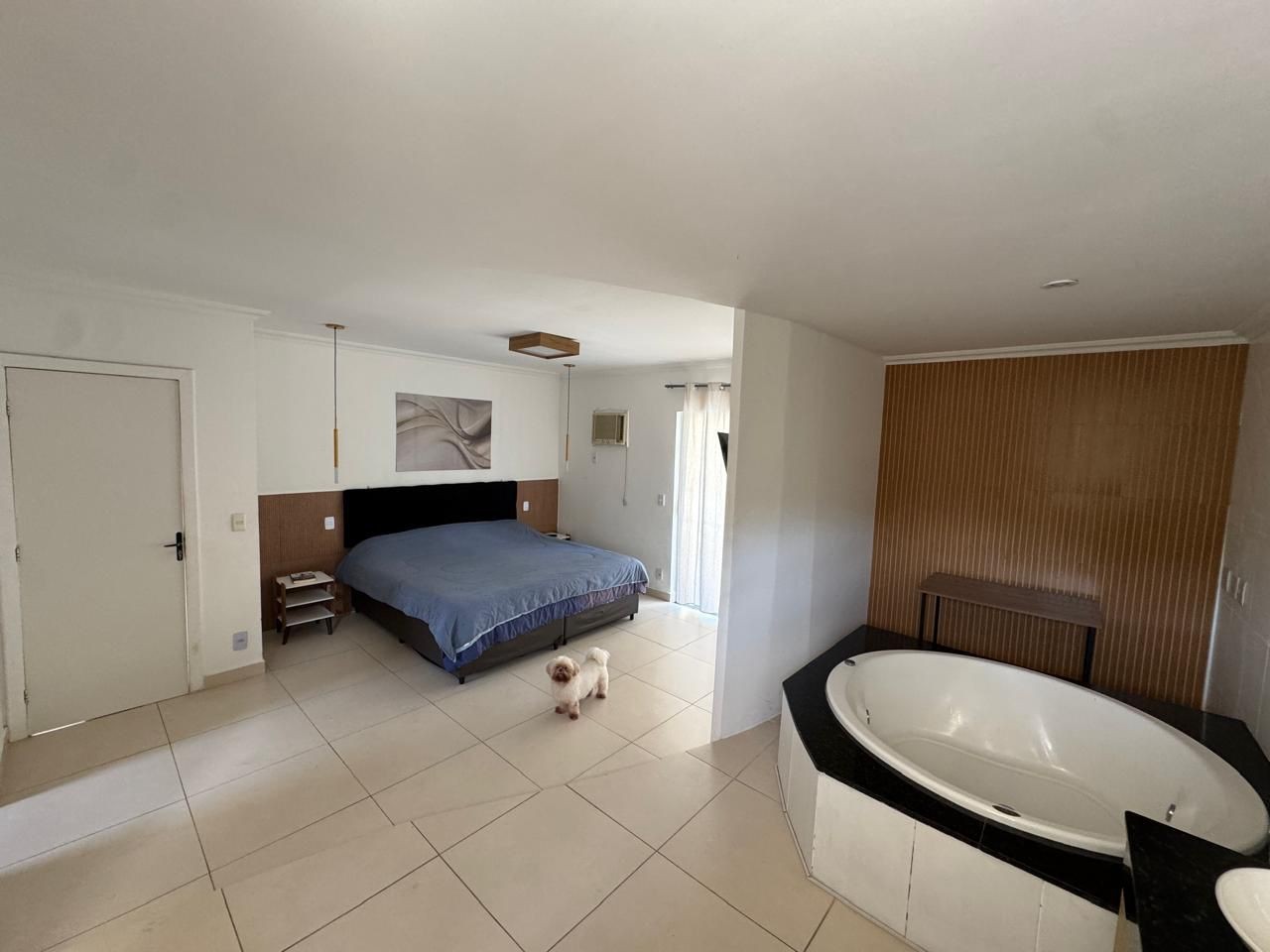 Casa de Condomínio, 3 quartos - Foto 14