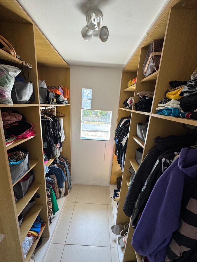 Casa de Condomínio, 3 quartos - Foto 17