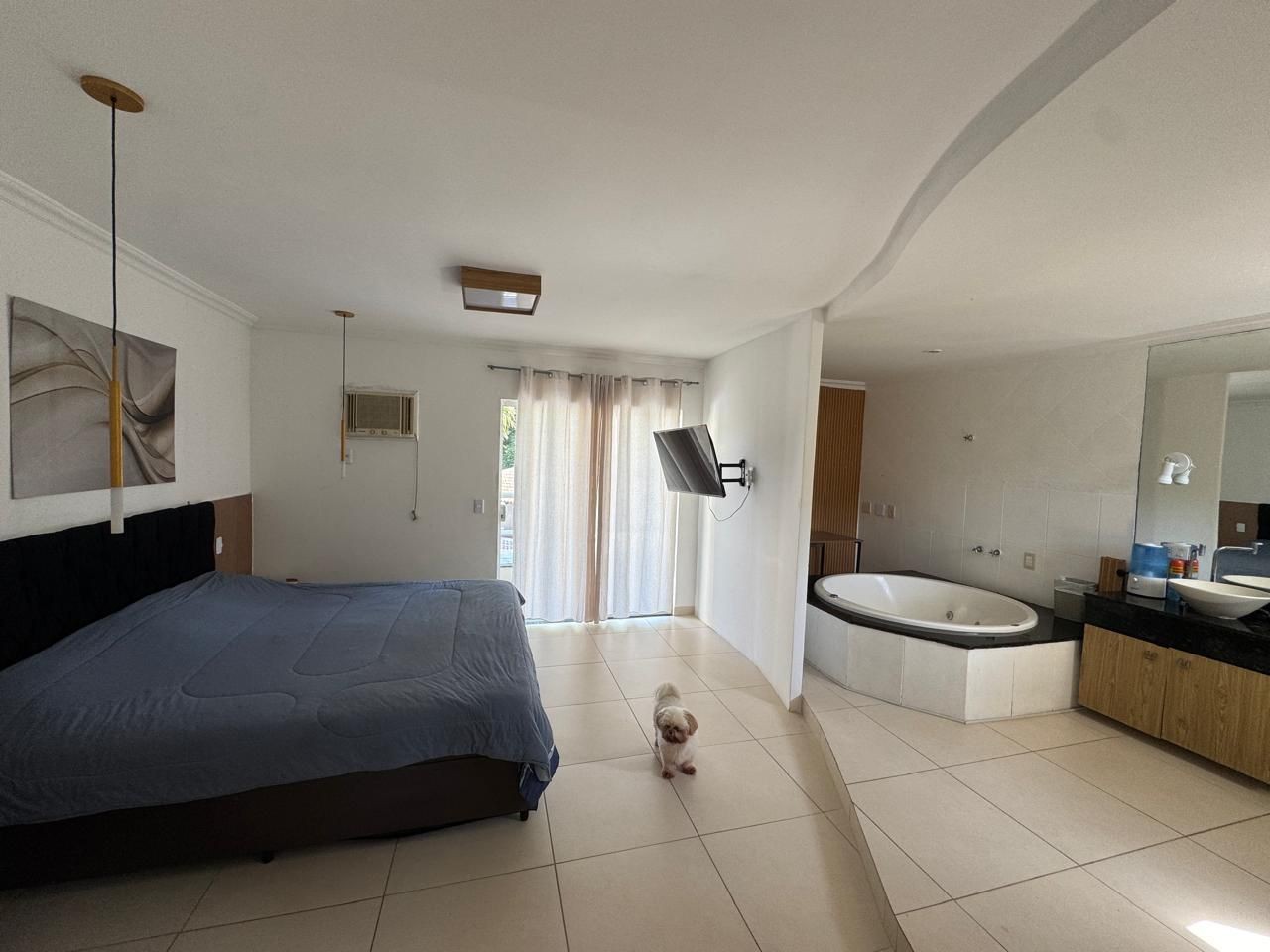 Casa de Condomínio, 3 quartos - Foto 16