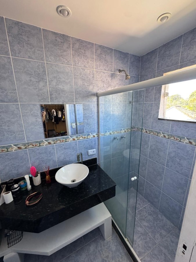 Casa de Condomínio, 3 quartos - Foto 21