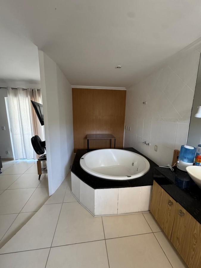 Casa de Condomínio, 3 quartos - Foto 18