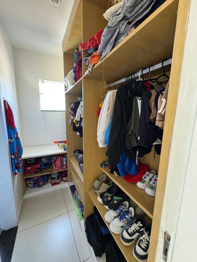 Casa de Condomínio, 3 quartos - Foto 22