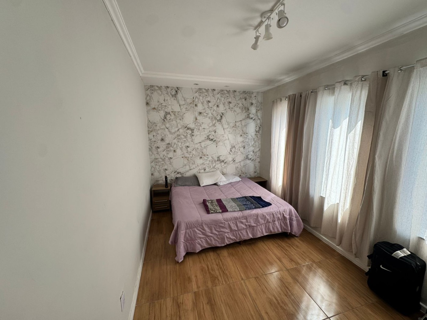 Casa de Condomínio, 3 quartos - Foto 24